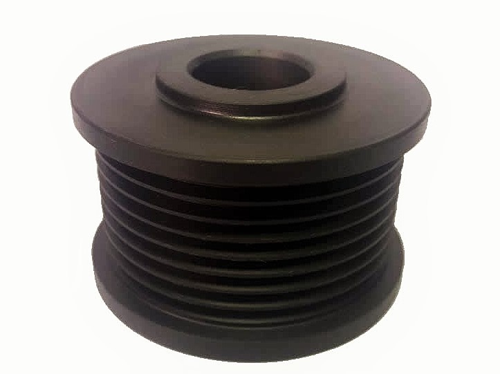 Foto do produto 1070