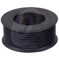 Foto do produto 1192/1