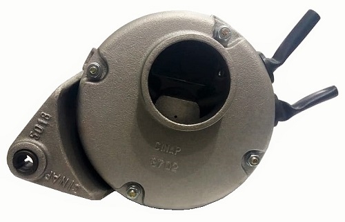 Foto 1 do produto