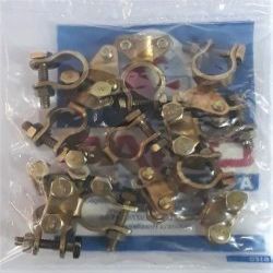 Foto 1 do produto
