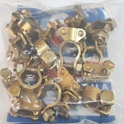 Foto 1 do produto