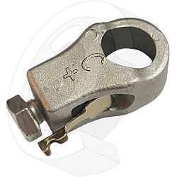 Foto 1 do produto