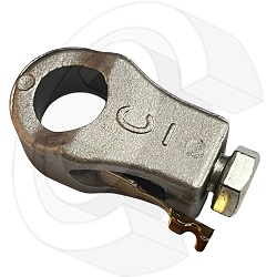 Foto 1 do produto